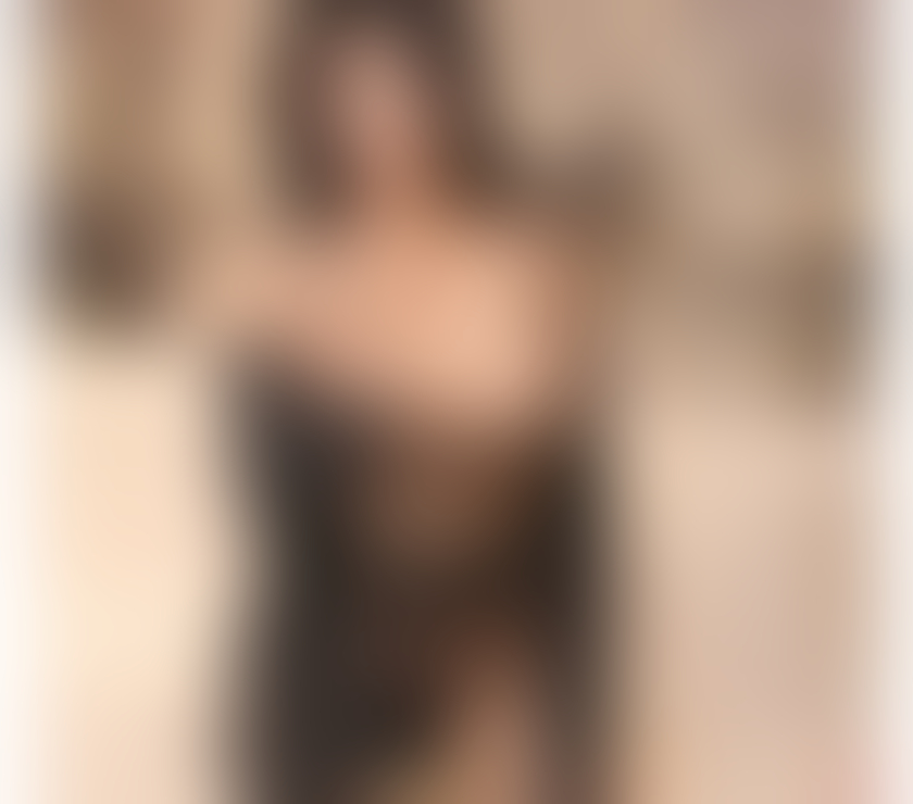 Escorts West Midlands Coventry - Photos for 👍Asian 💕 Best Massage 💋💋Coventry CV1